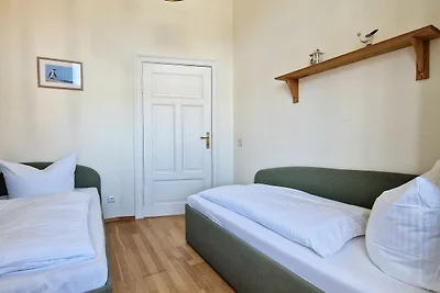 Kurfürst 5