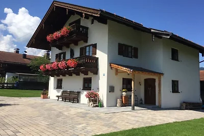 Breitenstein