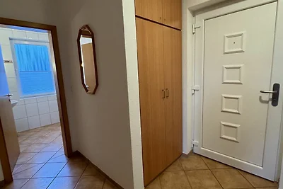 Albergo Cultura ed escursioni Esens