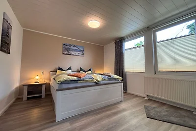 Bungalow Rochen