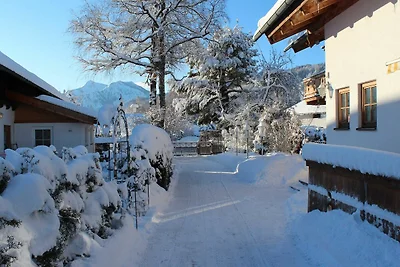 Appartamento Vacanza con famiglia Schliersee