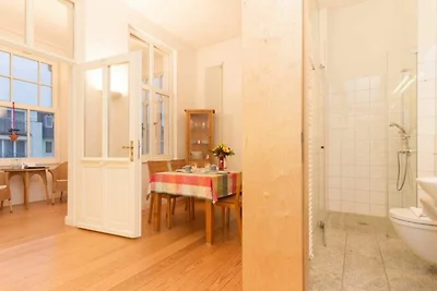 Villa Artemis, 07 Delphi