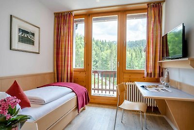 Vakantieappartement Gezinsvakantie Bayrischzell