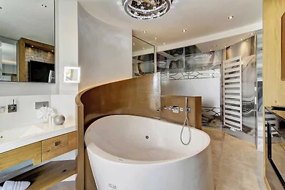 Hotel Cultuur en bezienswaardigheden Röhrnbach