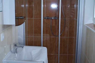 Vakantieappartement Gezinsvakantie Großsölk
