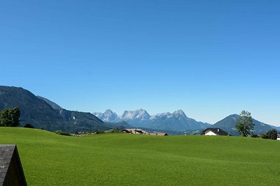 Vakantieappartement Gezinsvakantie Spital am Pyhrn