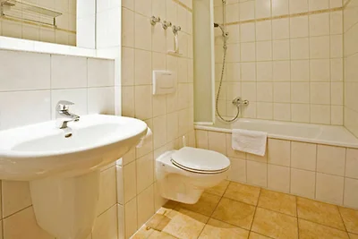 Vakantieappartement Gezinsvakantie Ahrenshoop