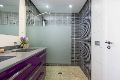 Vakantieappartement Gezinsvakantie Alcudia