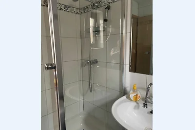 Ferienwohnung 1 Herrmi Objekt-ID 120505