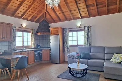 Casa vacanze Vacanza di relax Puntagorda