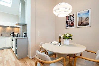 Weisse Düne, App. 11