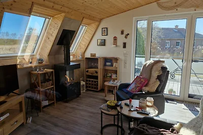 Hotel Cultuur en bezienswaardigheden Butjadingen