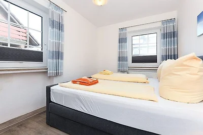 Ferienwohnung 1