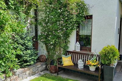 Ferienwohnung 2 (für 3 Personen)