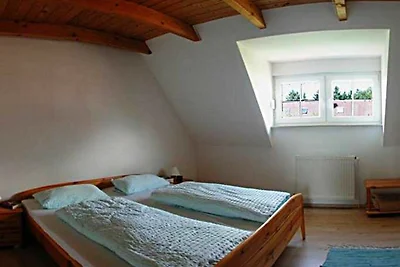 Böhm`s Huus