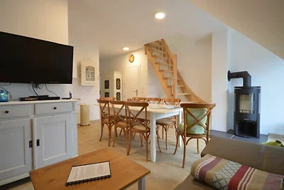 Ferienwohnung 4