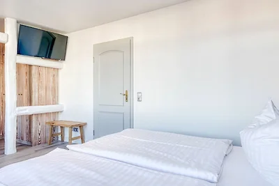 Haus Diana - 4 Silbermöwe