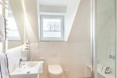 Zweite Heimat - mein Fleesensee