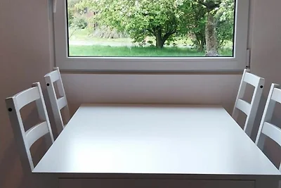 neu