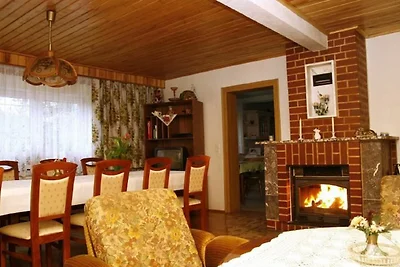 Appartment 2