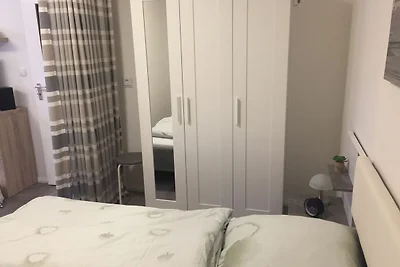 Ferienwohnung Sonnenschein