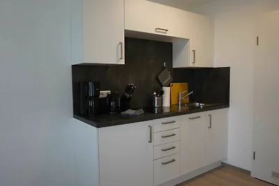 Ferienwohnung 4 Osterhofen