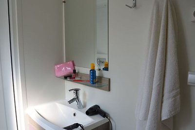 Casa vacanze Vacanza di relax Cavallino-Treporti