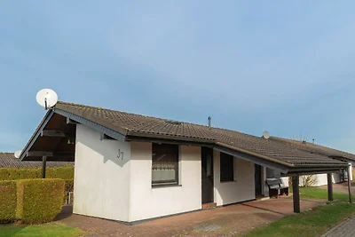 Ferienhaus J7