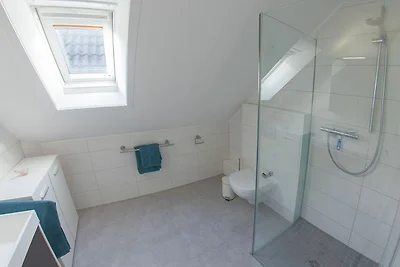 Ferienwohnung Deichblick 1