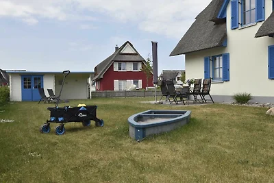 Hotel Cultuur en bezienswaardigheden Zierow
