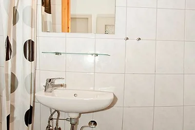 Rustikales Ferienhaus mit guter Ausstattung...