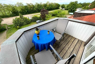 Hotel Cultuur en bezienswaardigheden Gollwitz
