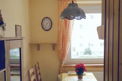 Ferienwohnung Bulang