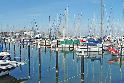 - mit W-LAN Glasfaser