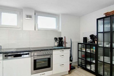 Vakantieappartement Gezinsvakantie Meersburg