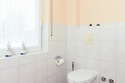 Ferienwohnung Wattenmeer (1)