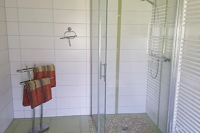 Vakantieappartement Gezinsvakantie Byhleguhre-Byhlen