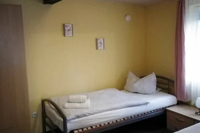 Ferienhaus 3