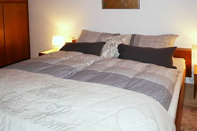 Casa vacanze Vacanza di relax Schruns