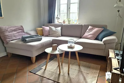 Casa vacanze Vacanza di relax Nieblum