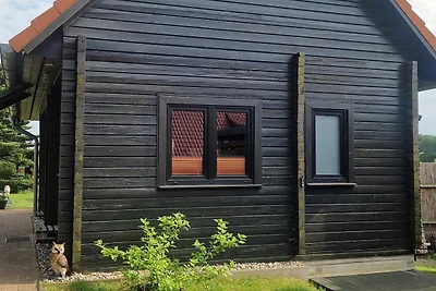 Vakantieappartement Gezinsvakantie Bastorf