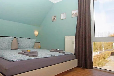 Doppelzimmer 29