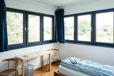 Zweibettzimmer 3.3