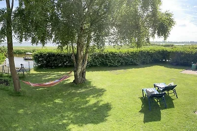 Vakantiehuis Ontspannende vakantie Bedekaspel