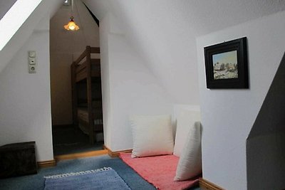 Vakantieappartement Gezinsvakantie Stade