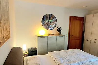 Appartamento Vacanza con famiglia Gmund am Tegernsee