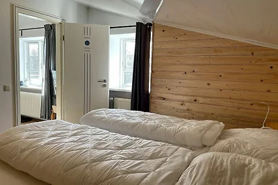 Ferienwohnung Seeblick