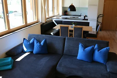 Appartement Bettina