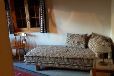 Chalet Blettner