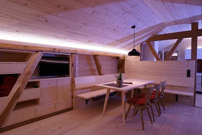 Ferienwohnung III